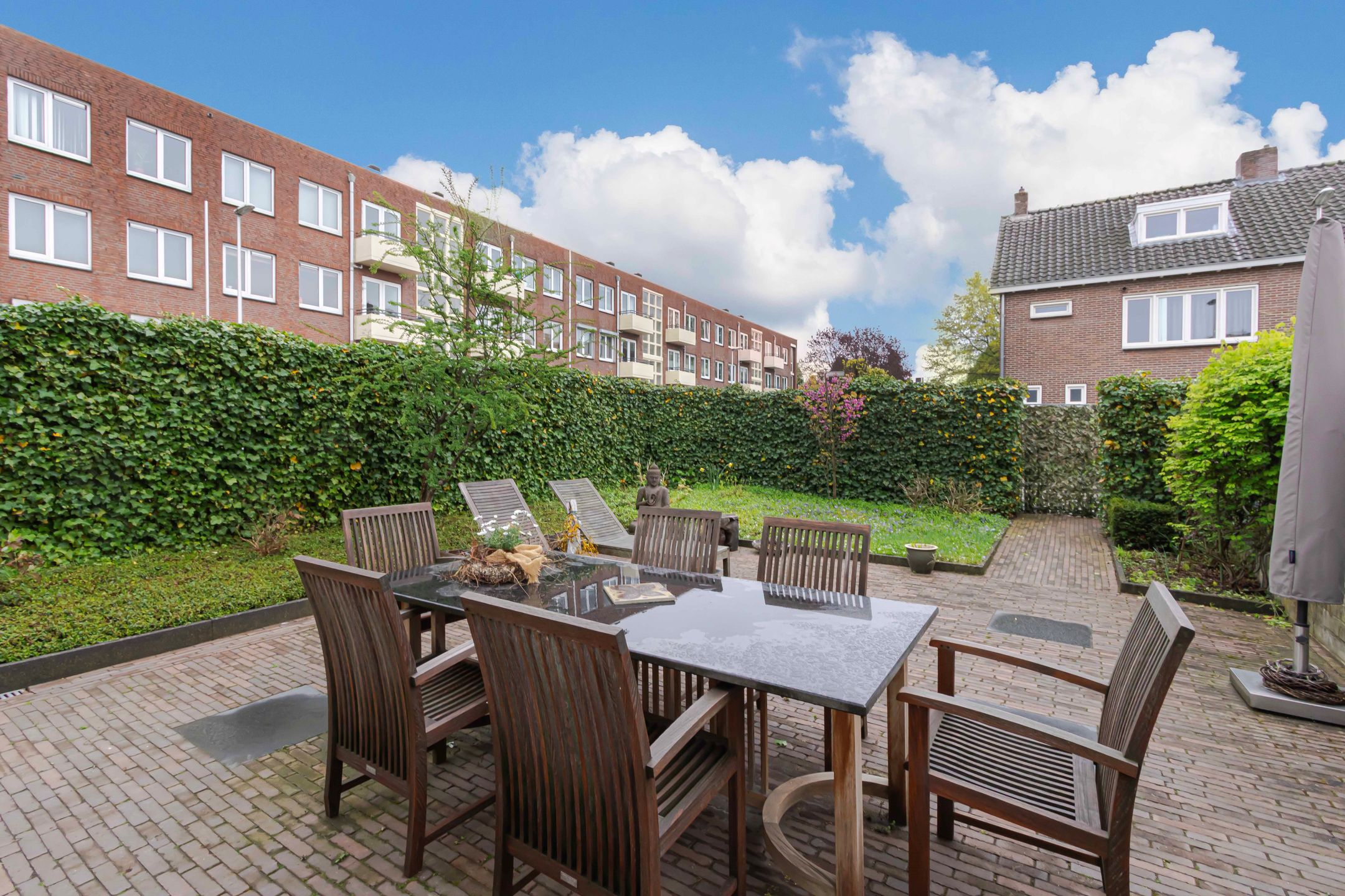 Foto 39 van Welterlaan 19