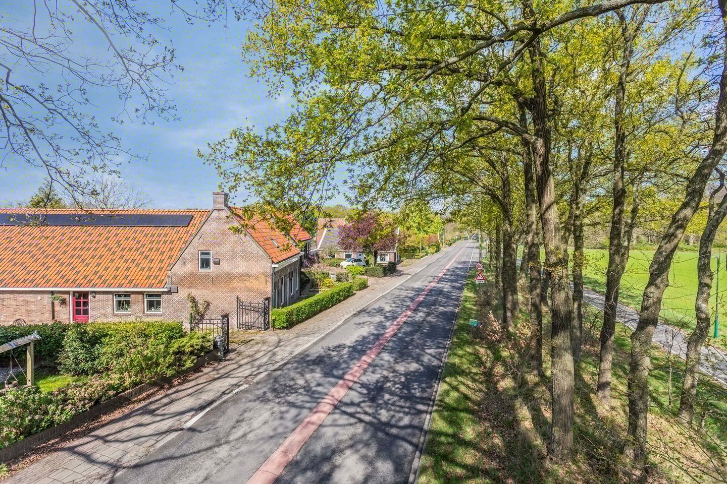 Photo 4 of Elsterstraatweg 29