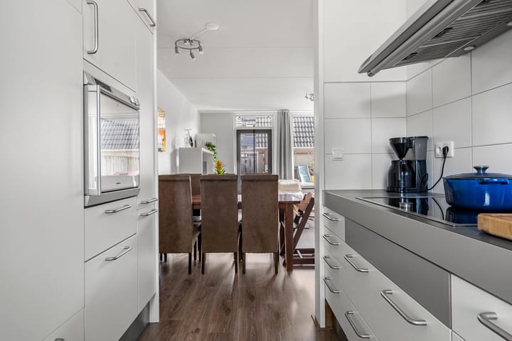 Foto 21 van Ooievaarsbek 38