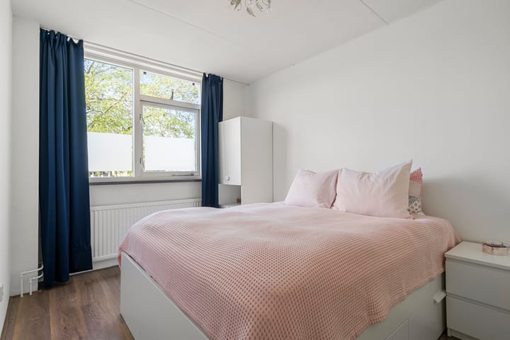 Foto 22 van Ooievaarsbek 38