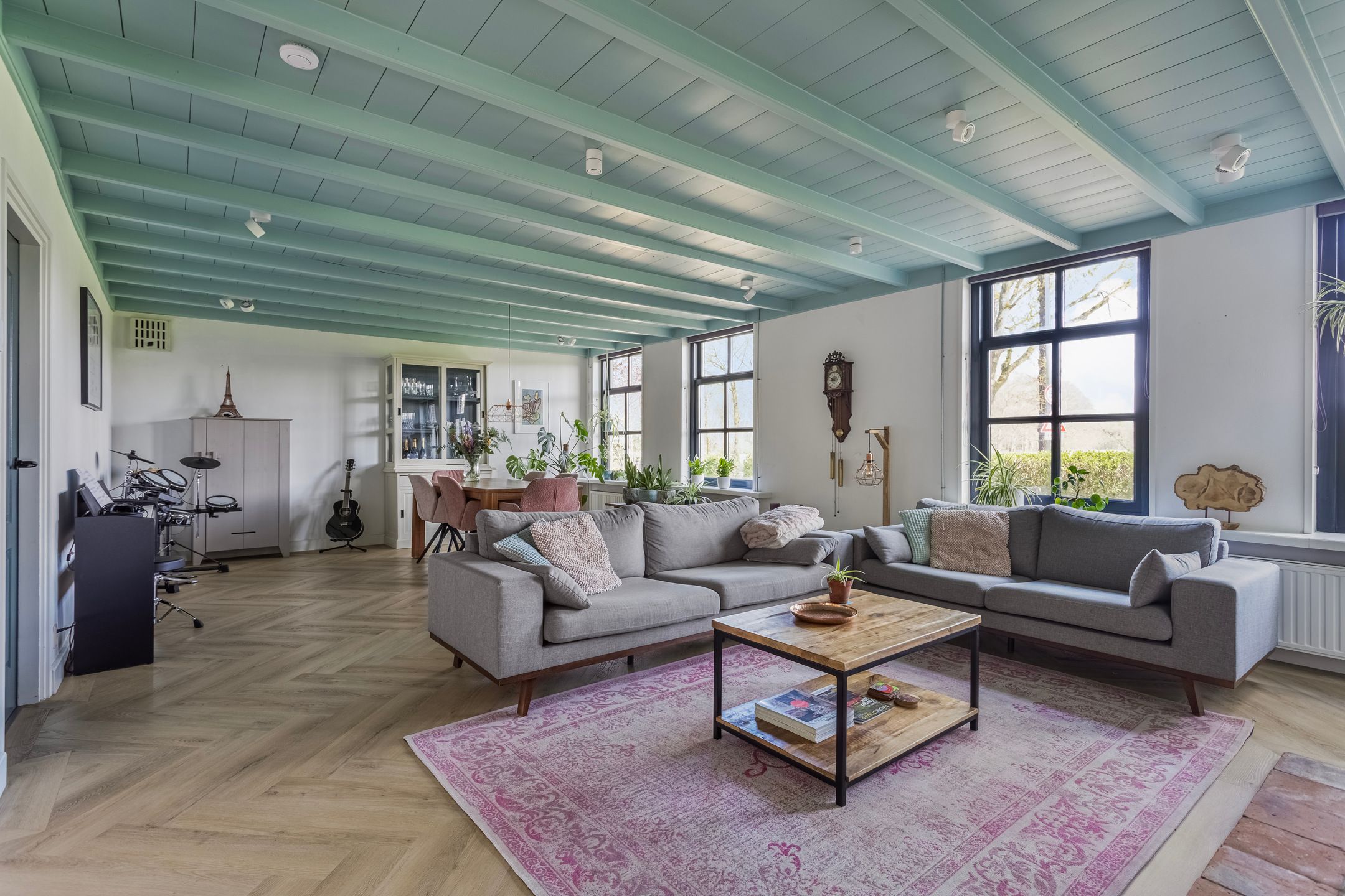 Photo 6 of Elsterstraatweg 29