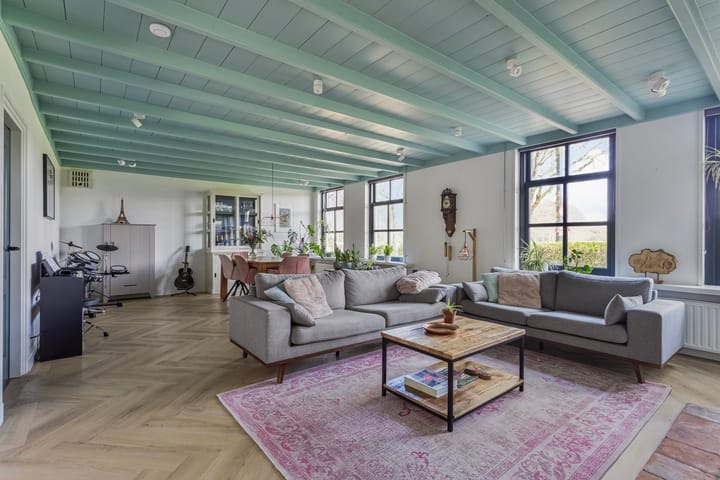 Foto 6 van Elsterstraatweg 29