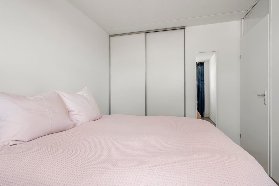 Foto 23 van Ooievaarsbek 38