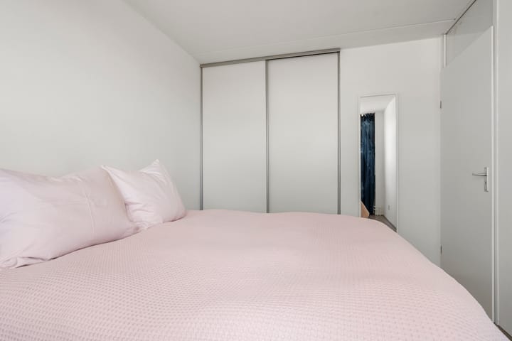 Foto 23 van Ooievaarsbek 38