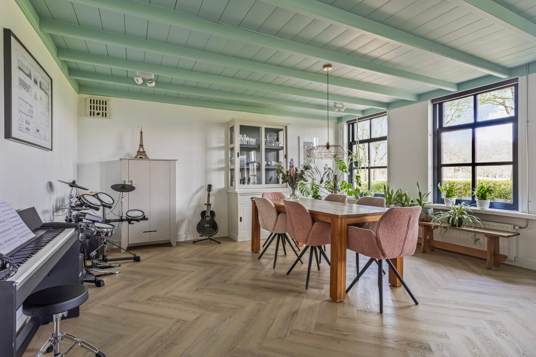 Photo 7 of Elsterstraatweg 29