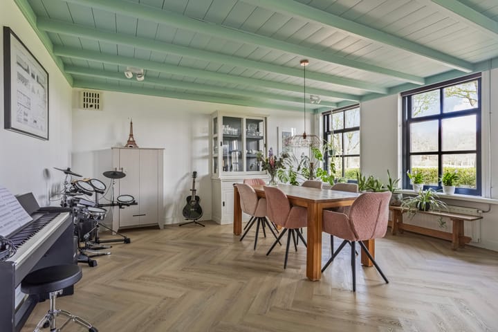 Foto 7 van Elsterstraatweg 29