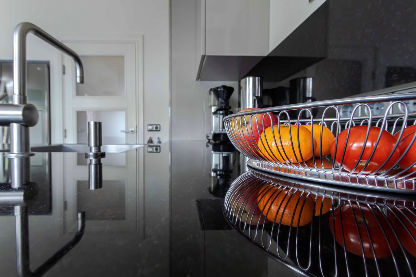 Foto 19 van Welterlaan 19