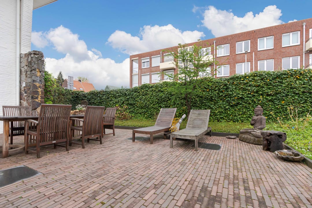 Foto 41 van Welterlaan 19