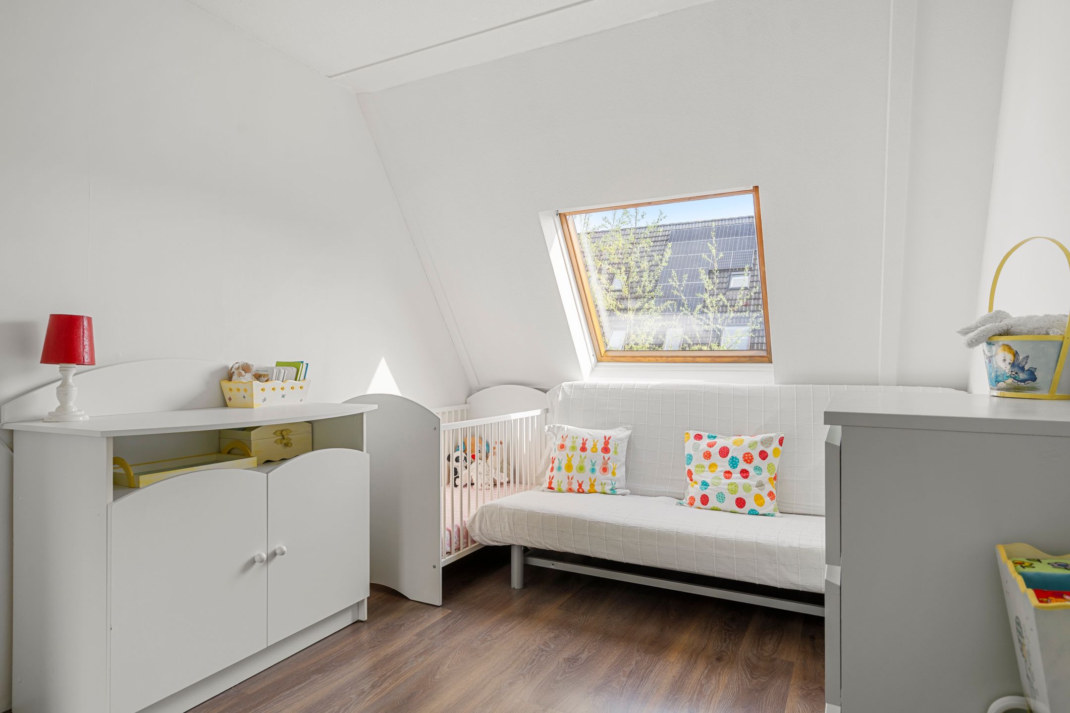 Foto 24 van Ooievaarsbek 38