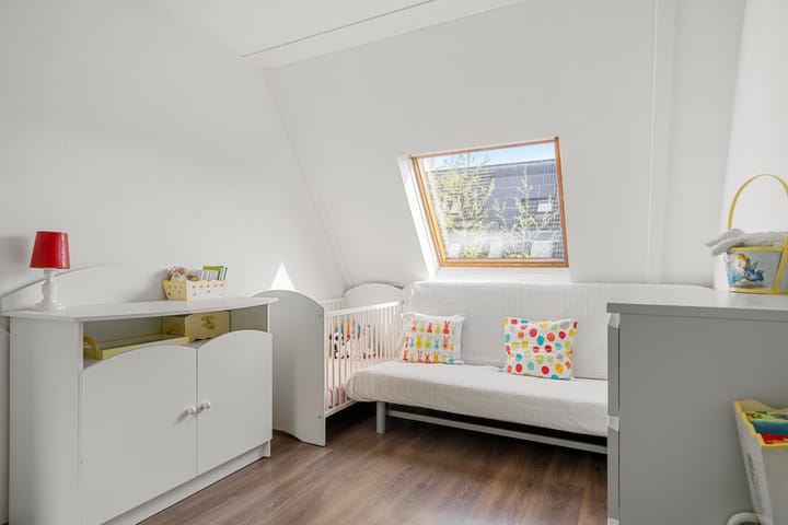 Foto 24 van Ooievaarsbek 38