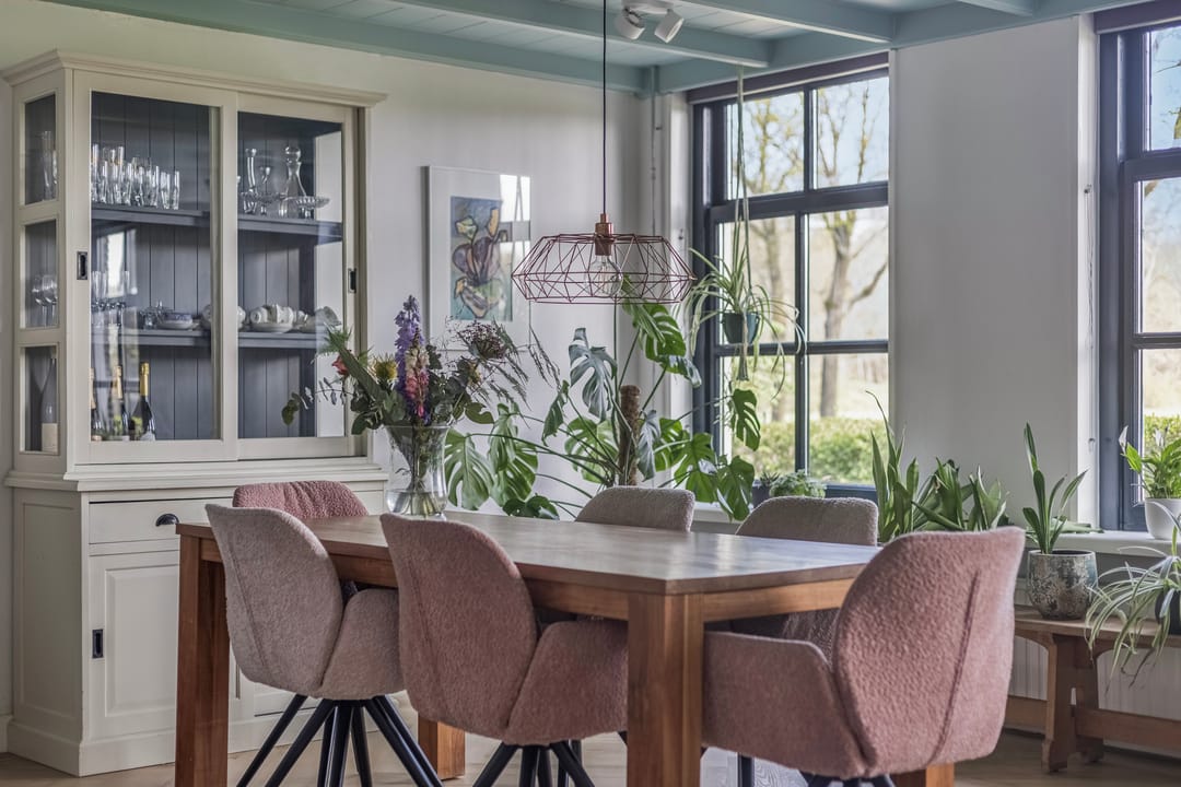 Photo 8 of Elsterstraatweg 29