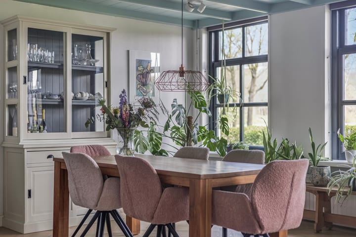 Foto 8 van Elsterstraatweg 29