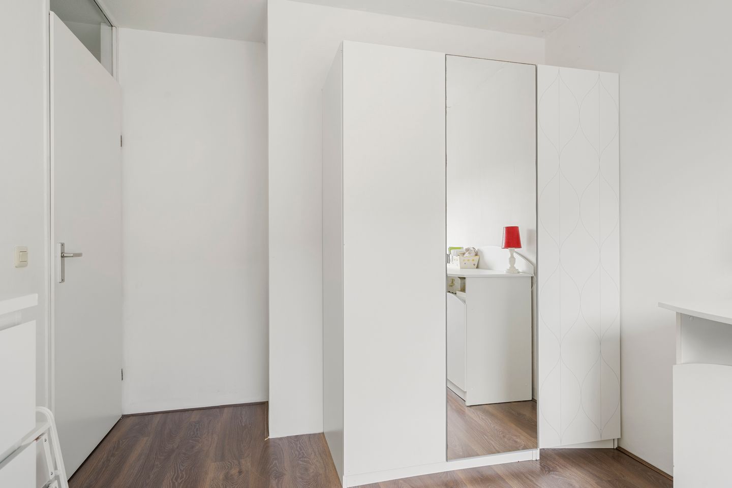 Foto 25 van Ooievaarsbek 38