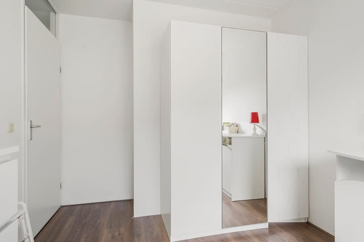 Foto 25 van Ooievaarsbek 38