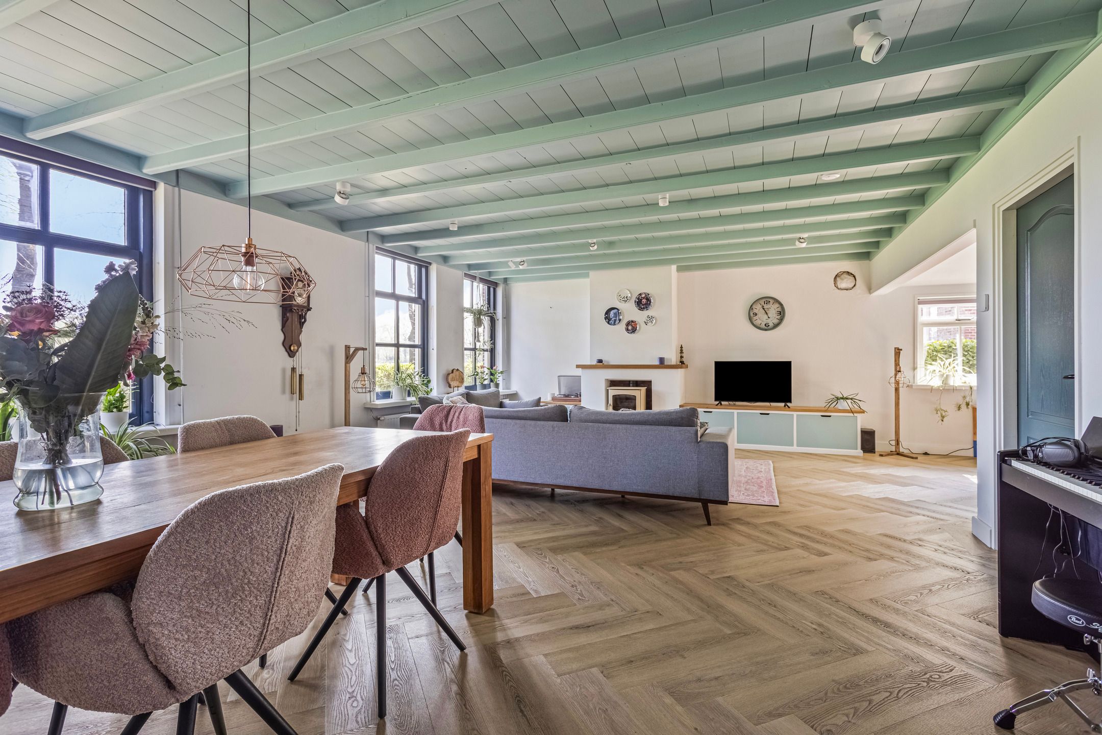 Photo 9 of Elsterstraatweg 29