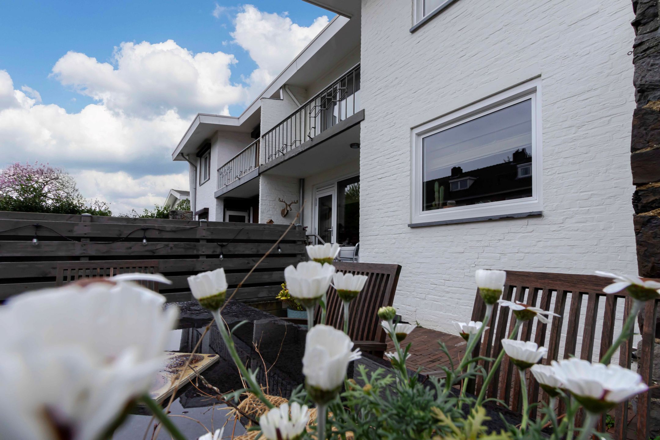 Foto 42 van Welterlaan 19