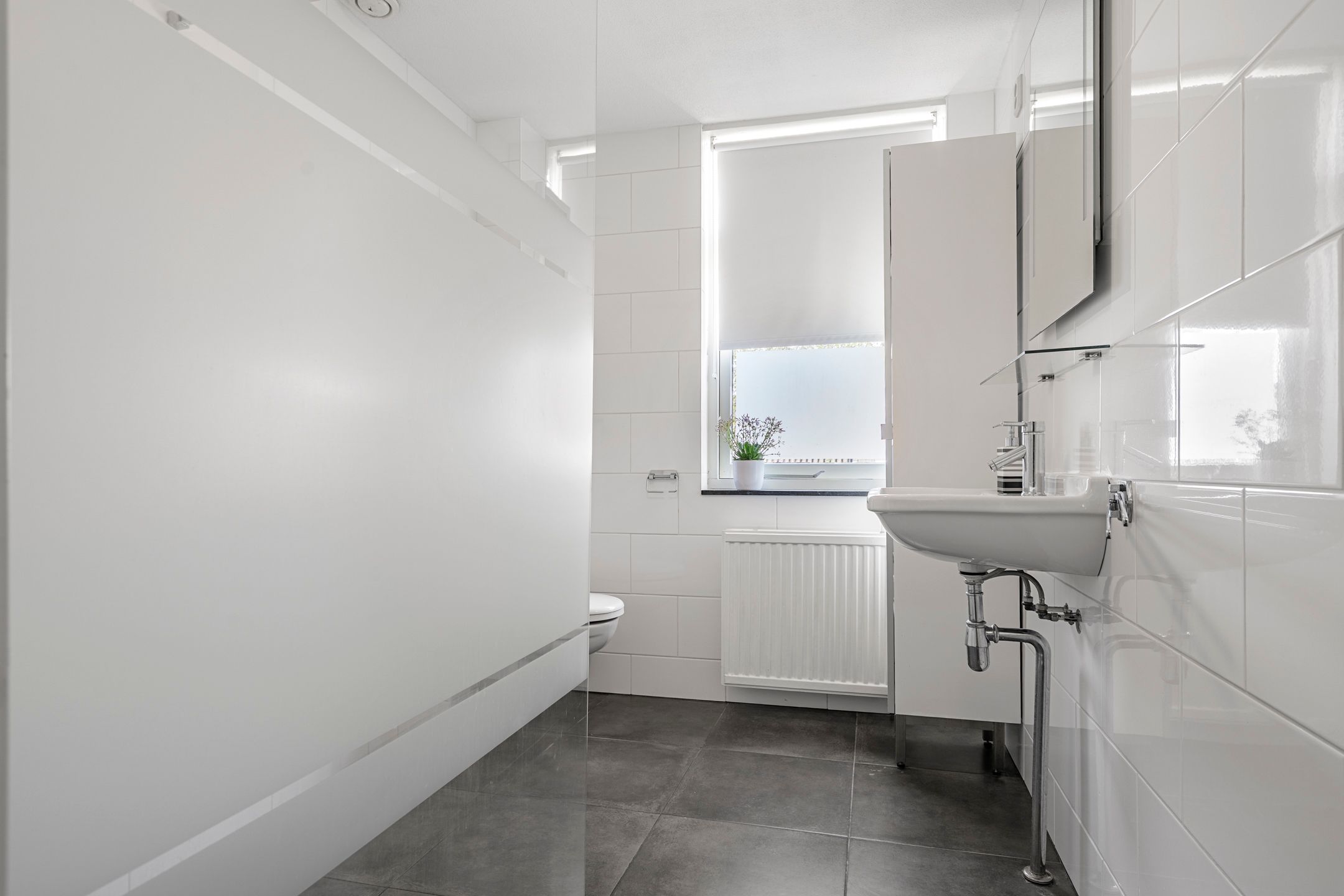 Foto 27 van Ooievaarsbek 38