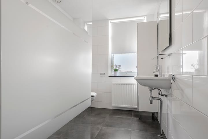 Foto 27 van Ooievaarsbek 38