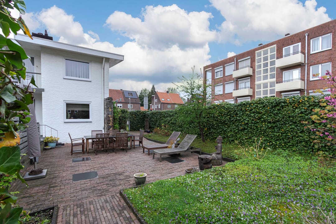 Foto 43 van Welterlaan 19