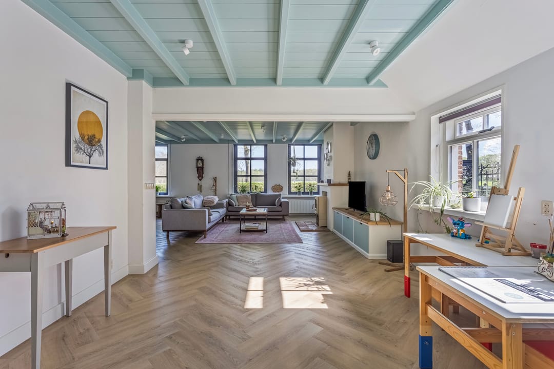 Photo 11 of Elsterstraatweg 29