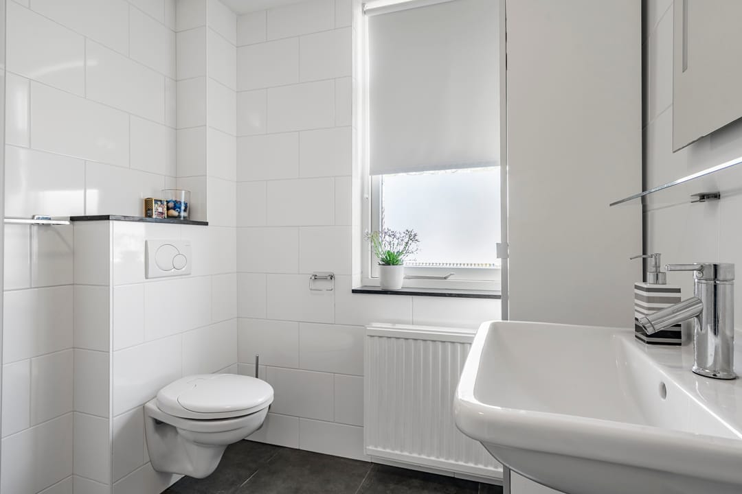 Foto 28 van Ooievaarsbek 38