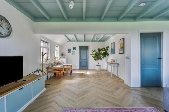 Foto 12 van Elsterstraatweg 29