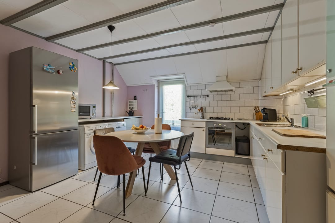 Photo 13 of Elsterstraatweg 29