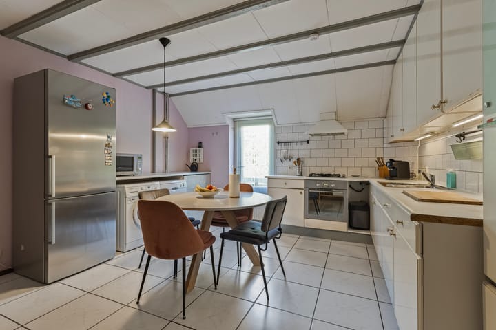 Foto 13 van Elsterstraatweg 29