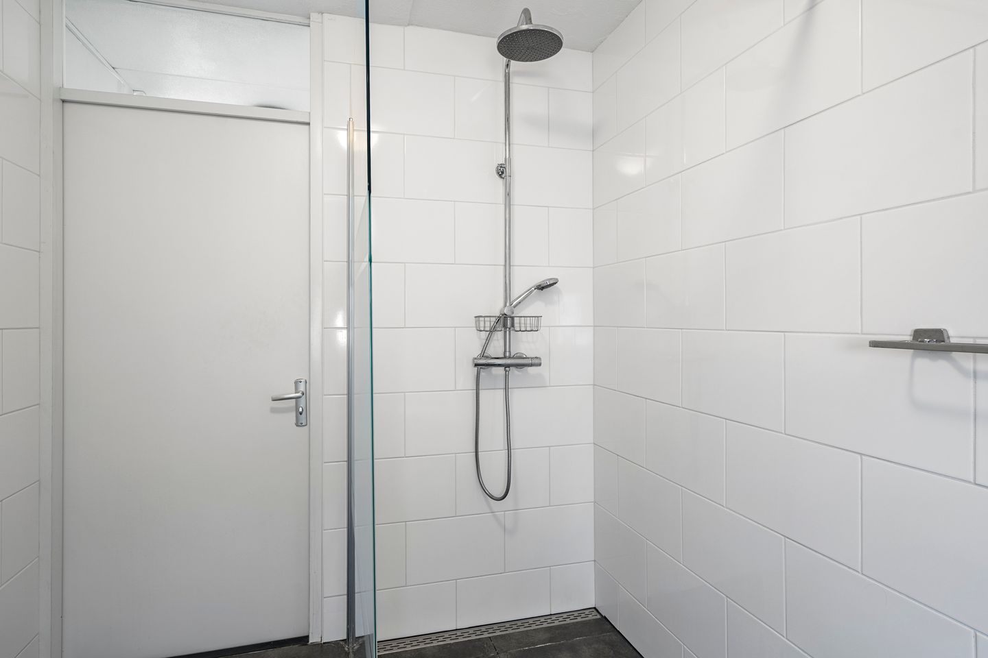 Foto 29 van Ooievaarsbek 38