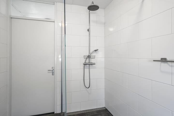 Foto 29 van Ooievaarsbek 38