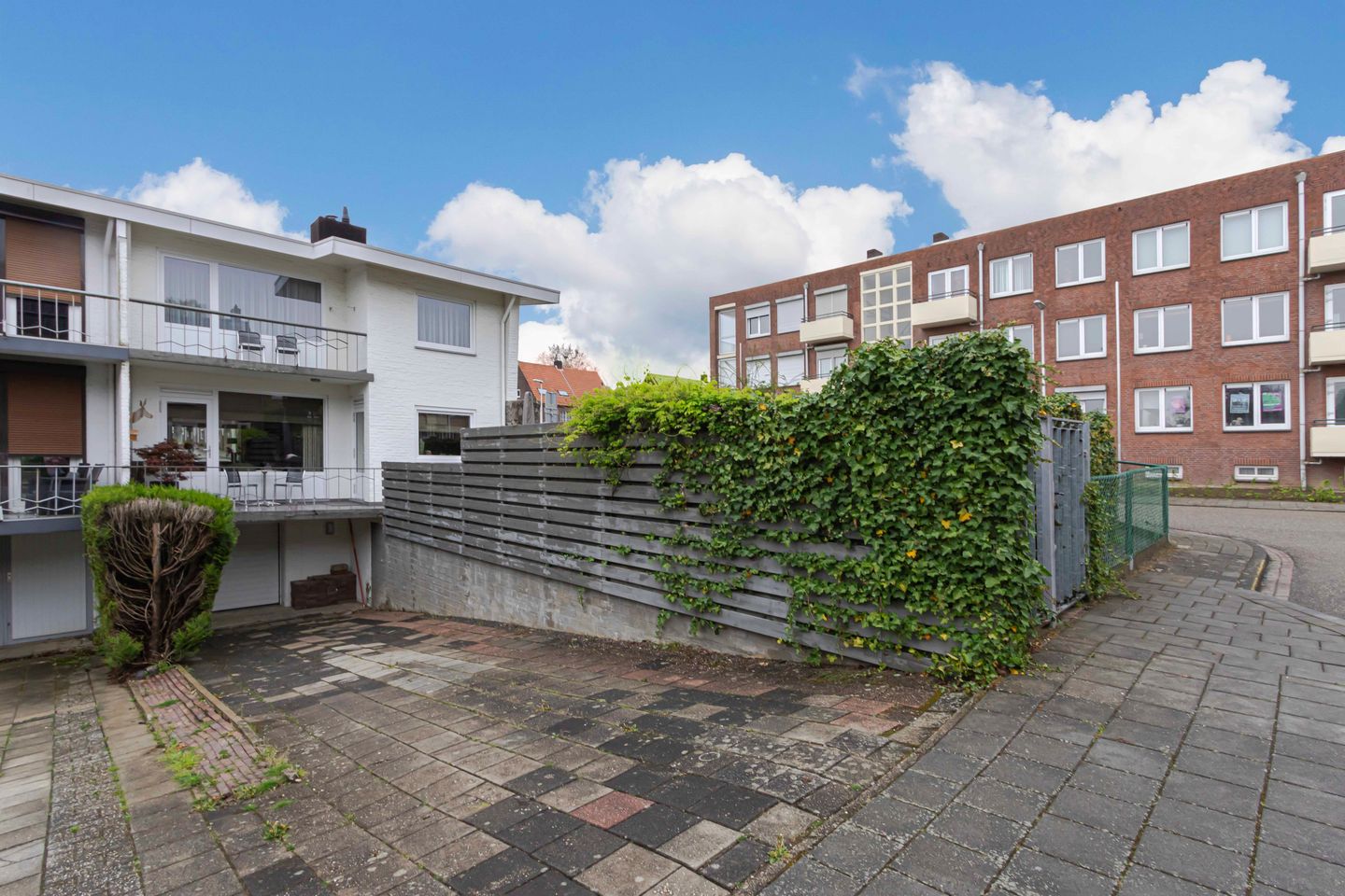 Foto 44 van Welterlaan 19