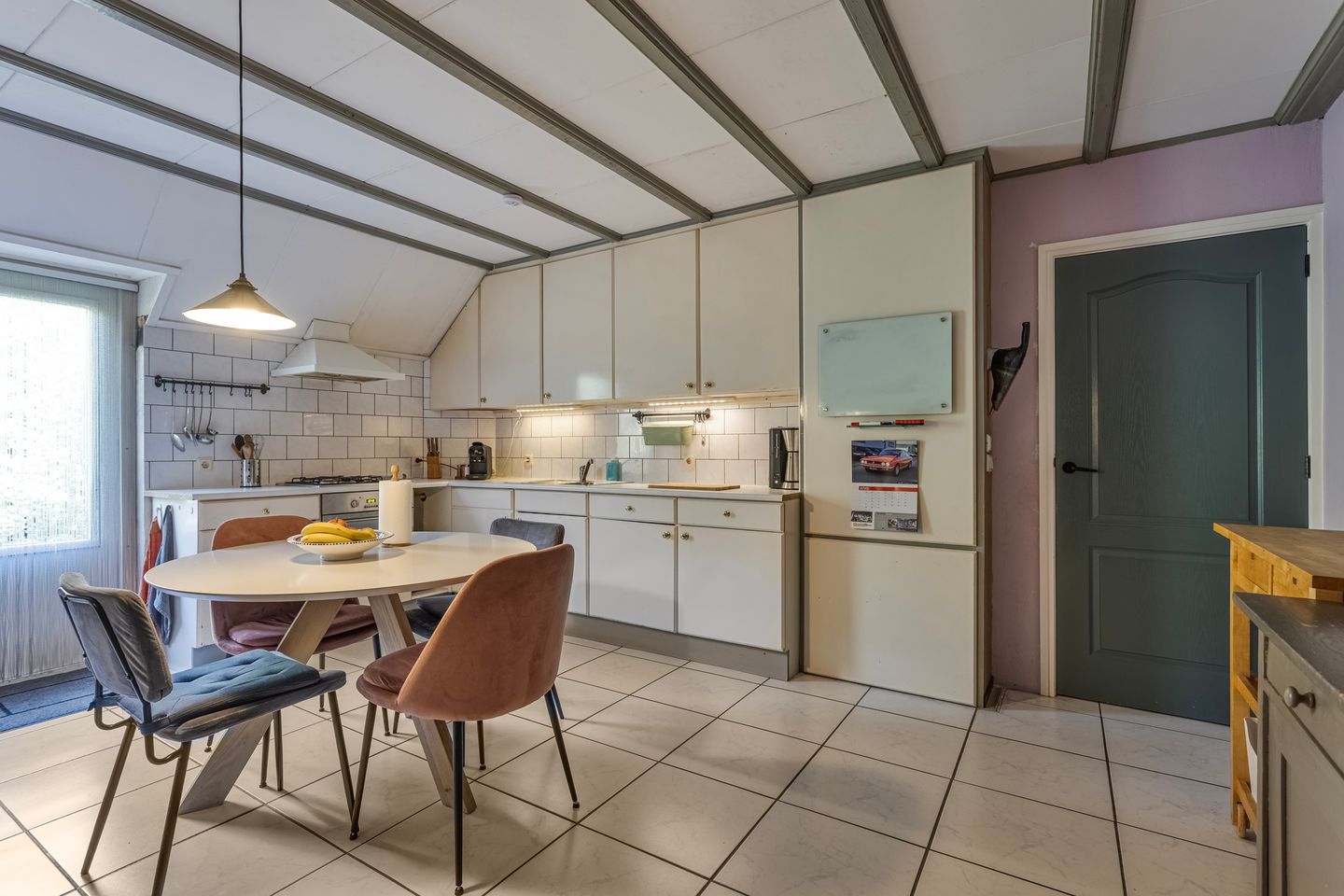 Photo 14 of Elsterstraatweg 29