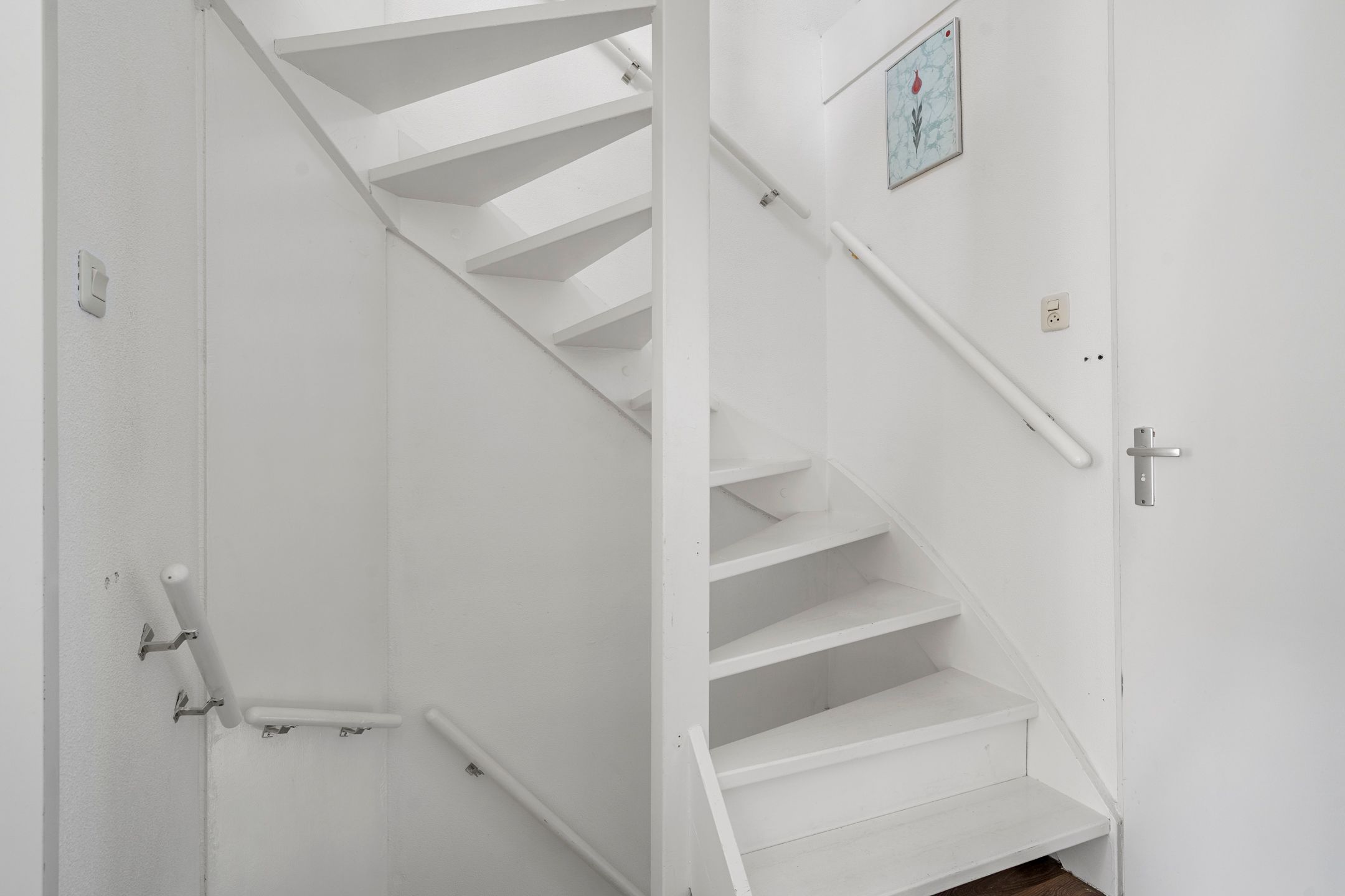 Foto 30 van Ooievaarsbek 38