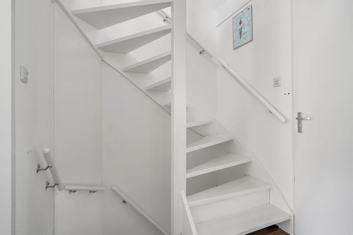 Foto 30 van Ooievaarsbek 38