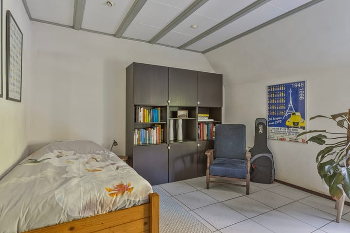 Foto 15 van Elsterstraatweg 29