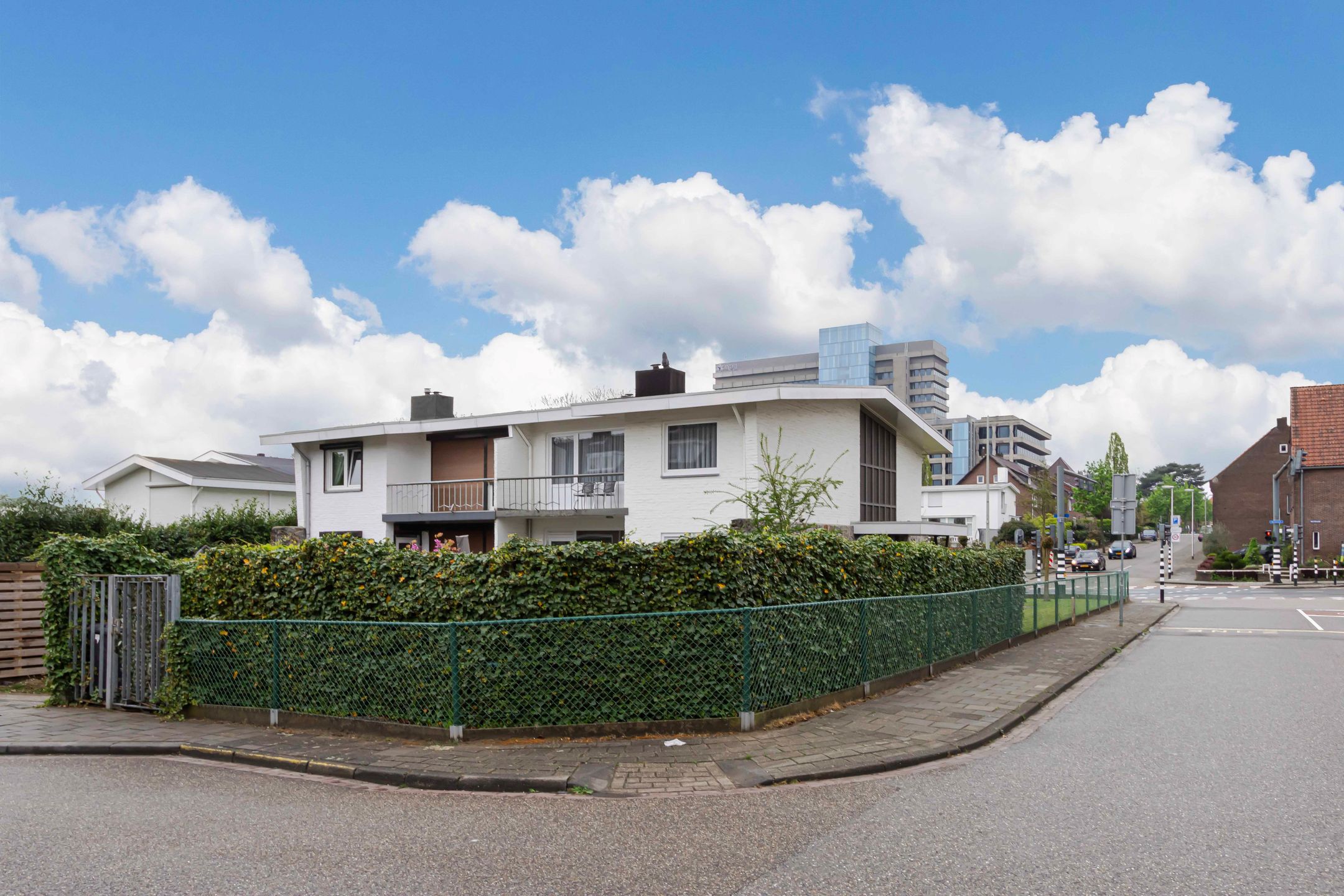 Foto 45 van Welterlaan 19