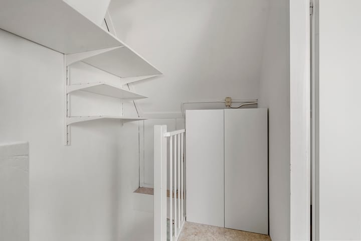 Foto 31 van Ooievaarsbek 38