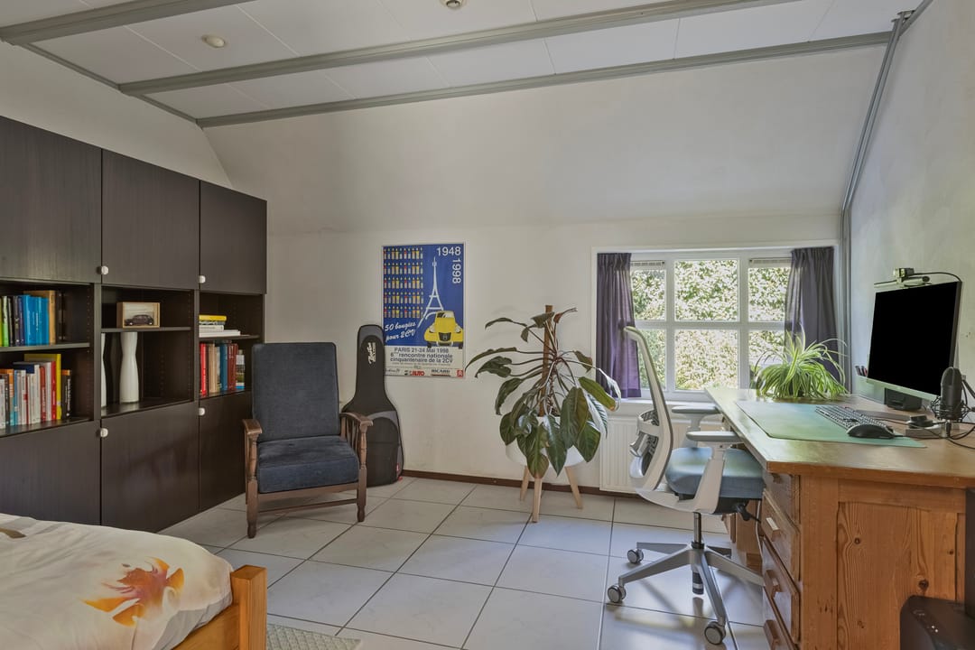 Photo 16 of Elsterstraatweg 29