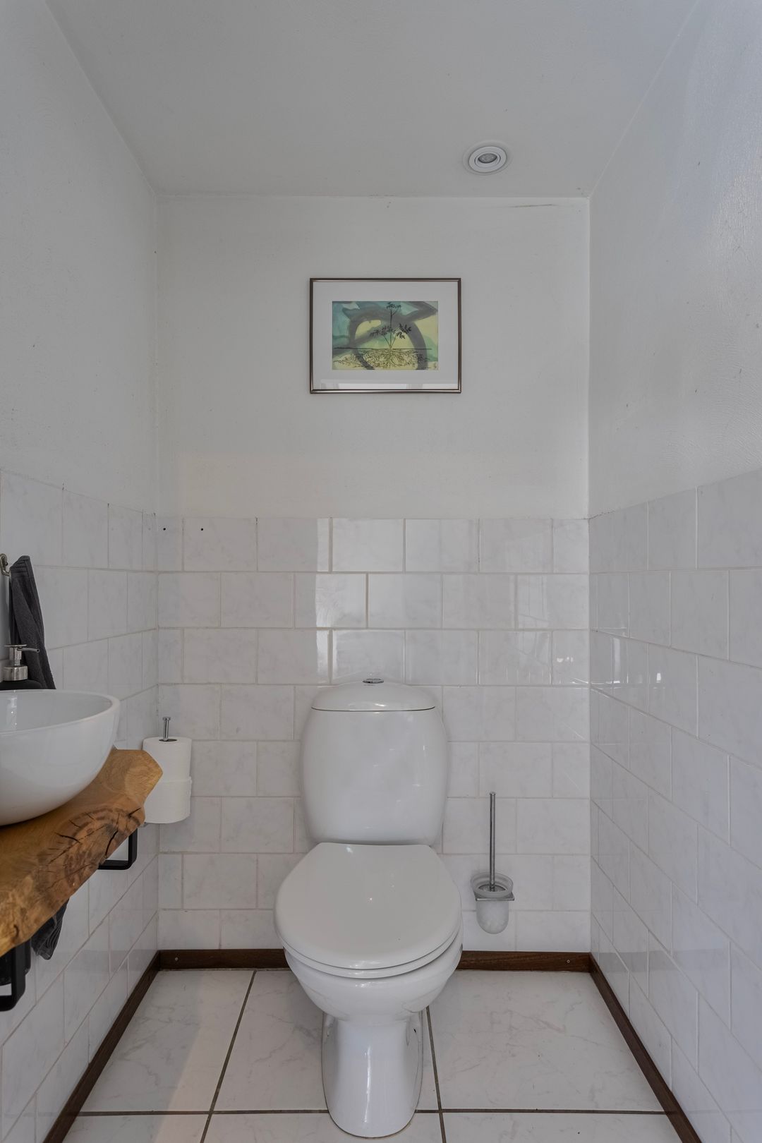 Photo 17 of Elsterstraatweg 29