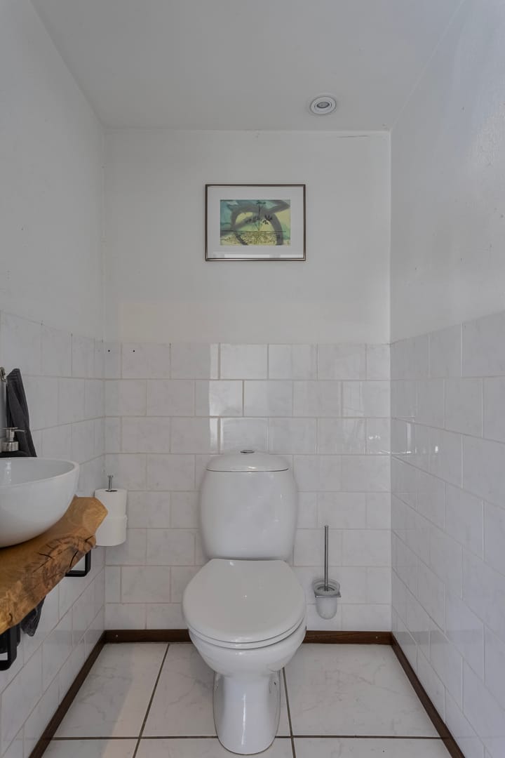 Foto 17 van Elsterstraatweg 29