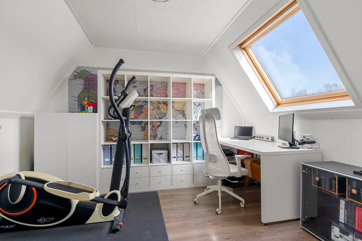 Foto 33 van Ooievaarsbek 38