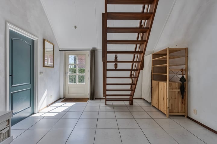 Foto 18 van Elsterstraatweg 29