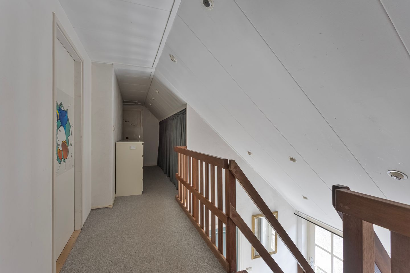 Photo 19 of Elsterstraatweg 29