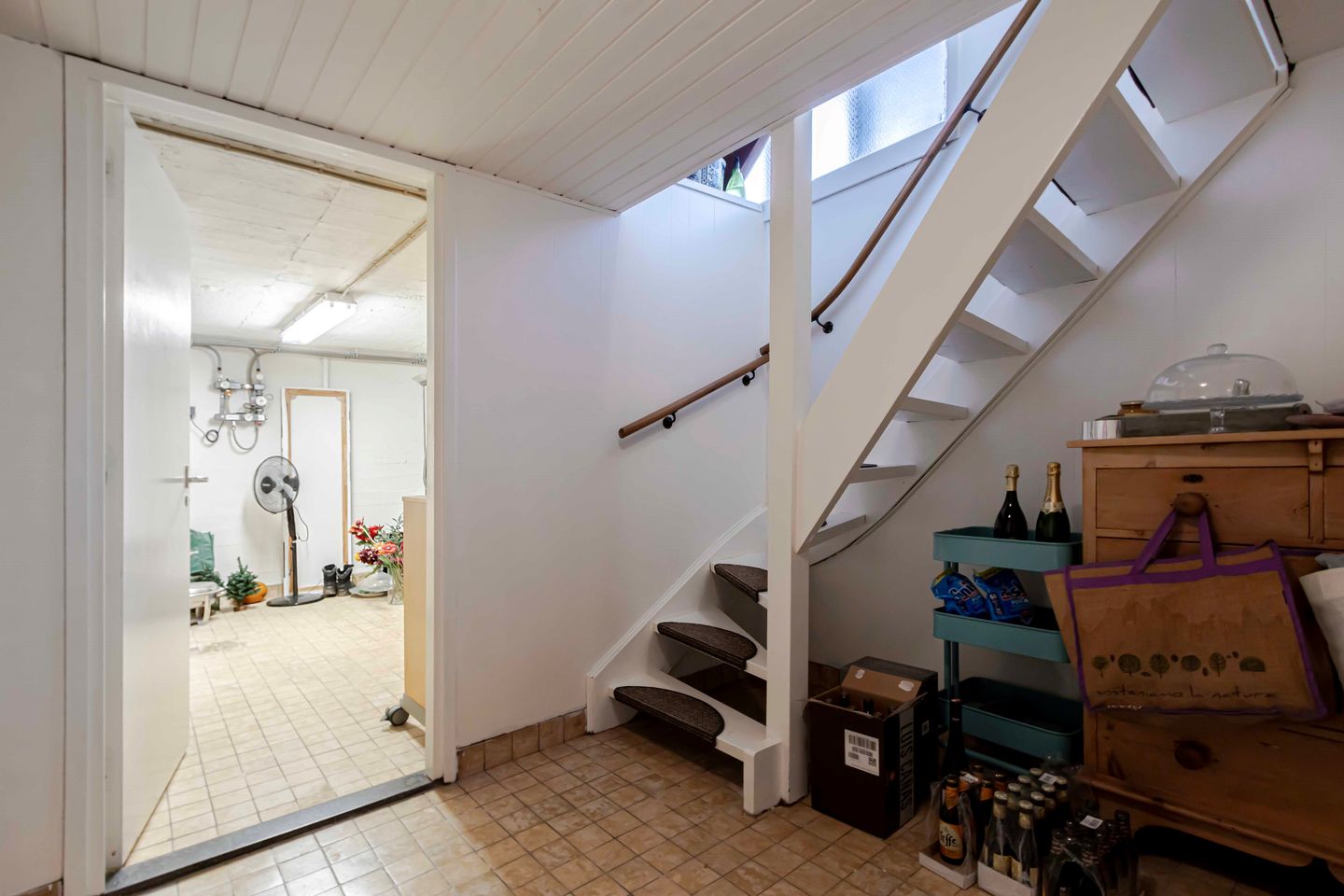 Foto 34 van Welterlaan 19