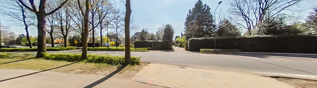 Voortuin