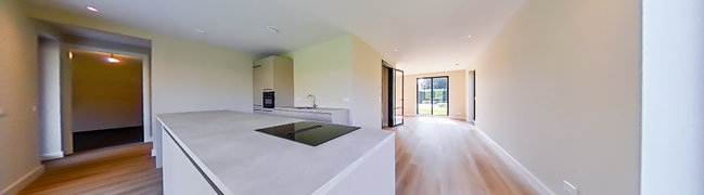 Keuken