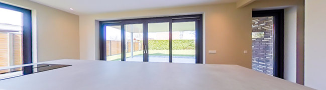 Keuken