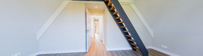 Slaapkamer