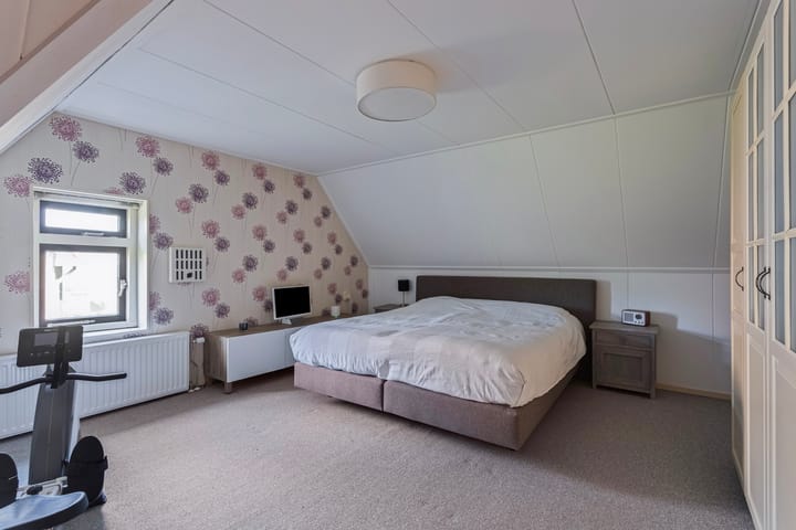 Foto 20 van Elsterstraatweg 29