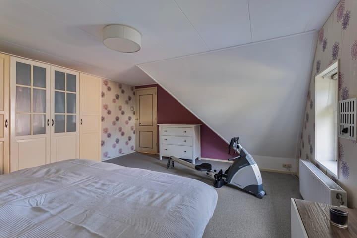 Foto 21 van Elsterstraatweg 29